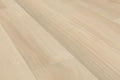 Dralino Eiche Creme Klebevinyl