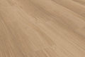 Dralino Eiche Natur Klebevinyl