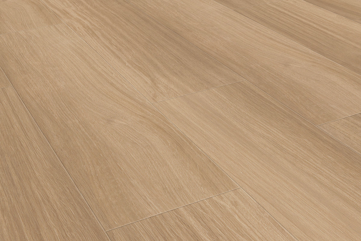 Dralino Eiche Natur Klebevinyl
