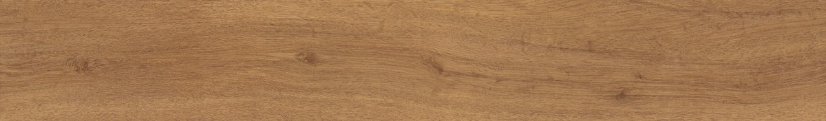 Dravona Fußleiste 18x45mm | Farbe: Braun Mittel Kühl | Produktbild