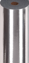 Trittschallunterlage 1,8 mm mit Alu-Kaschierung