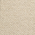 Beige (1)