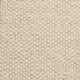 Beige (1)