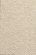 Dunessa Teppichboden | Farbe: Beige (1)