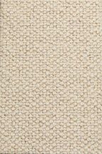 Dunessa Teppichboden | Farbe: Beige (1)