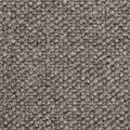 Dunkeltaupe (40)
