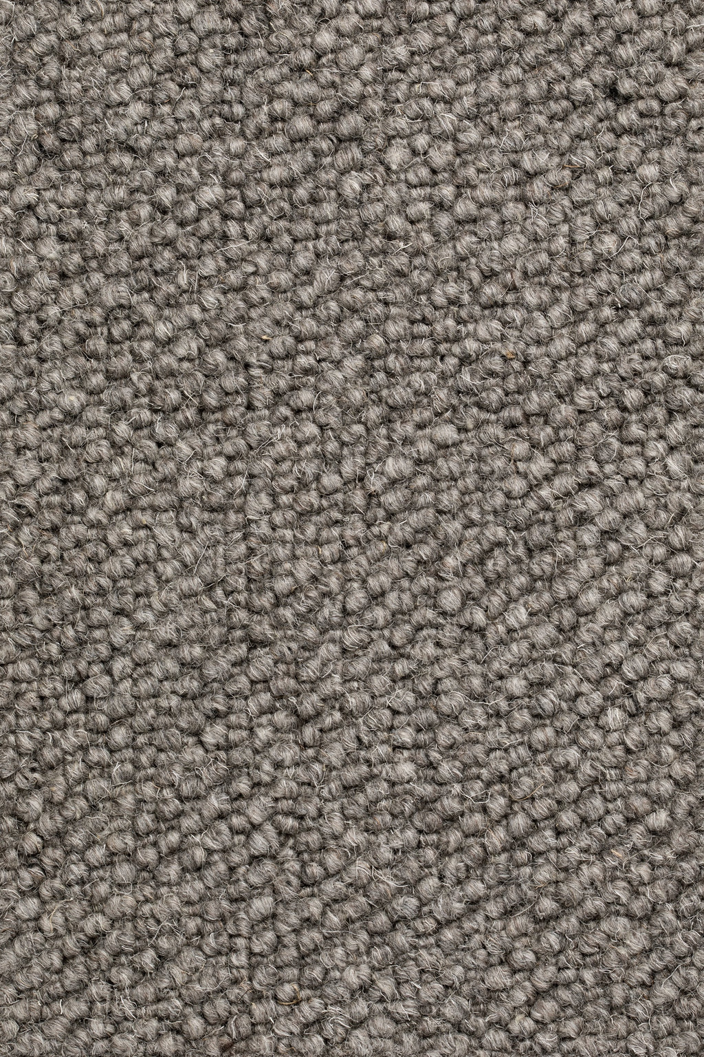 Dunessa Teppichboden | Farbe: Dunkeltaupe (40)