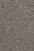 Dunessa Teppichboden | Farbe: Dunkeltaupe (40)