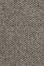 Dunessa Teppichboden | Farbe: Dunkeltaupe (40)