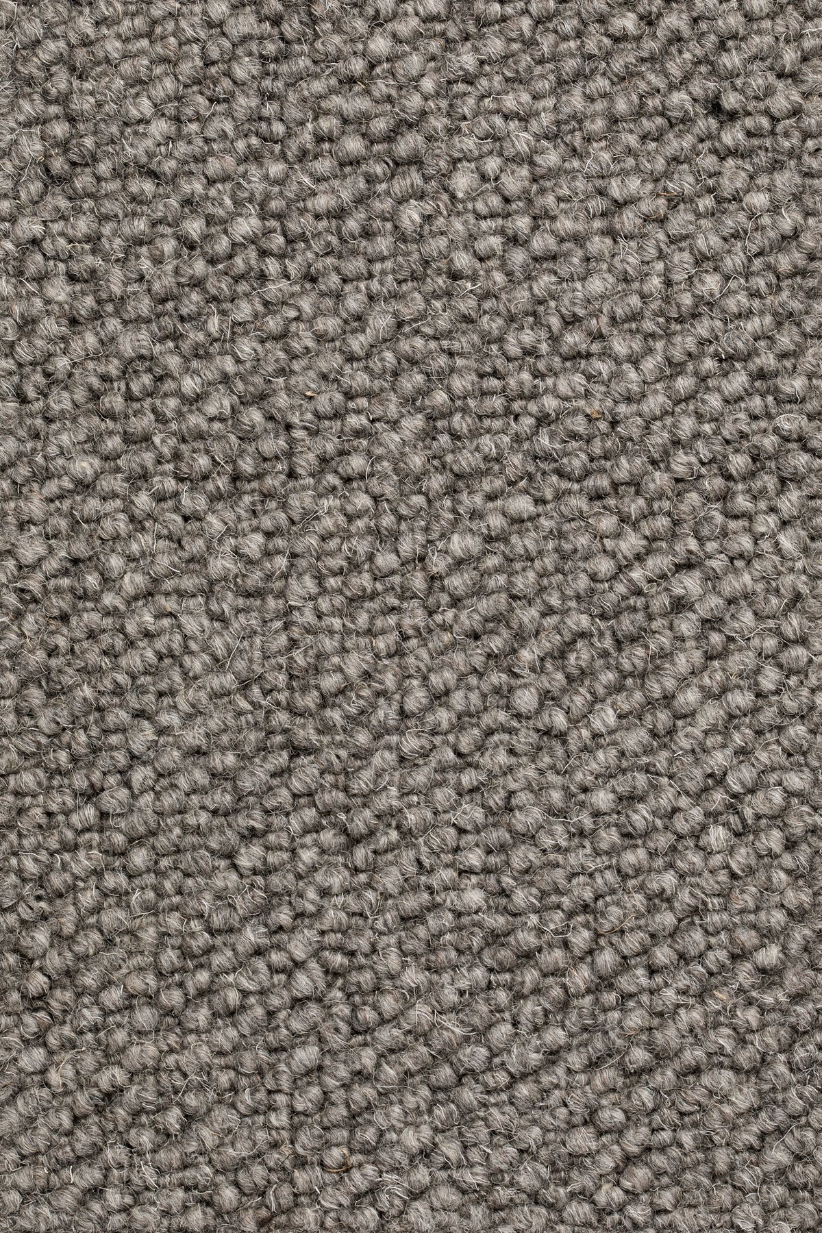 Dunessa Teppichboden | Farbe: Dunkeltaupe (40)