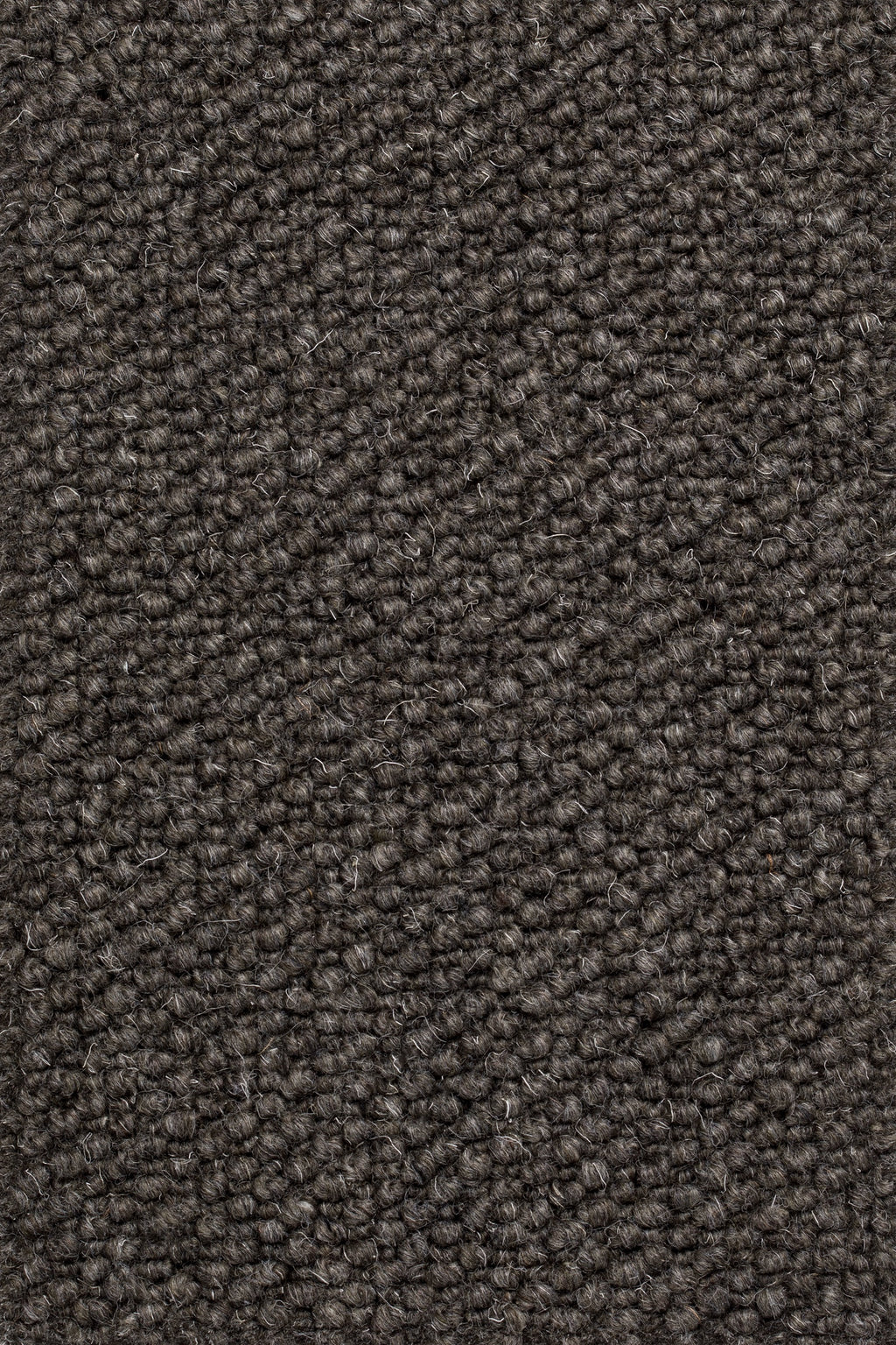 Dunessa Teppichboden | Farbe: Mokka (45)