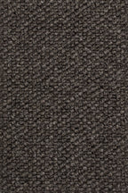 Dunessa Teppichboden | Farbe: Mokka (45)
