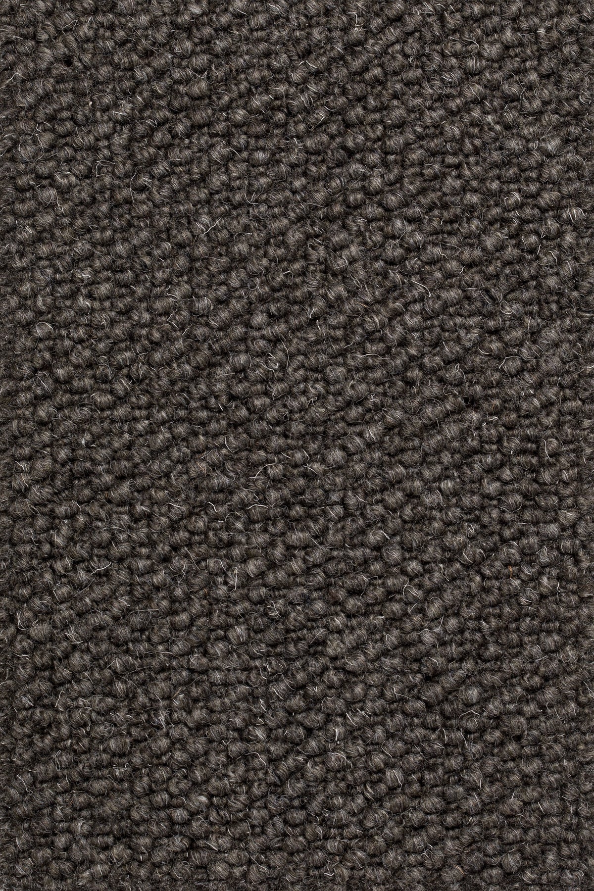 Dunessa Teppichboden | Farbe: Mokka (45)