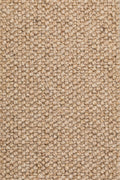 Dunessa Teppichboden | Farbe: Nougat (10)