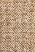 Dunessa Teppichboden | Farbe: Nougat (10)