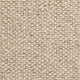 Sand (5)
