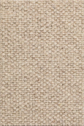 Dunessa Teppichboden | Farbe: Sand (5)