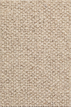 Dunessa Teppichboden | Farbe: Sand (5)