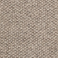 Taupe (35)