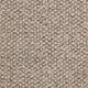 Taupe (35)
