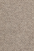 Dunessa Teppichboden | Farbe: Taupe (35)