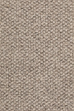 Dunessa Teppichboden | Farbe: Taupe (35)