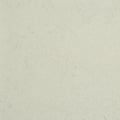 Beige Grau Hell