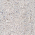 Beige Grau Hell Meliert