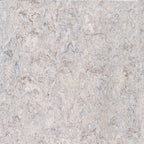 Elastium Linoleumboden 200cm | Farbe: Beige Grau Hell Meliert | Farbansicht