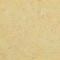 Beige Hell