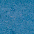 Blau Dunkel