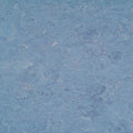 Blau Grau Hell