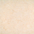 Creme