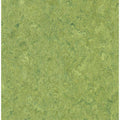 Grün Gelb