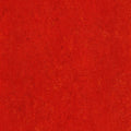 Rot Burgund