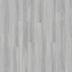 Elmondo Eiche Grau Klebevinyl