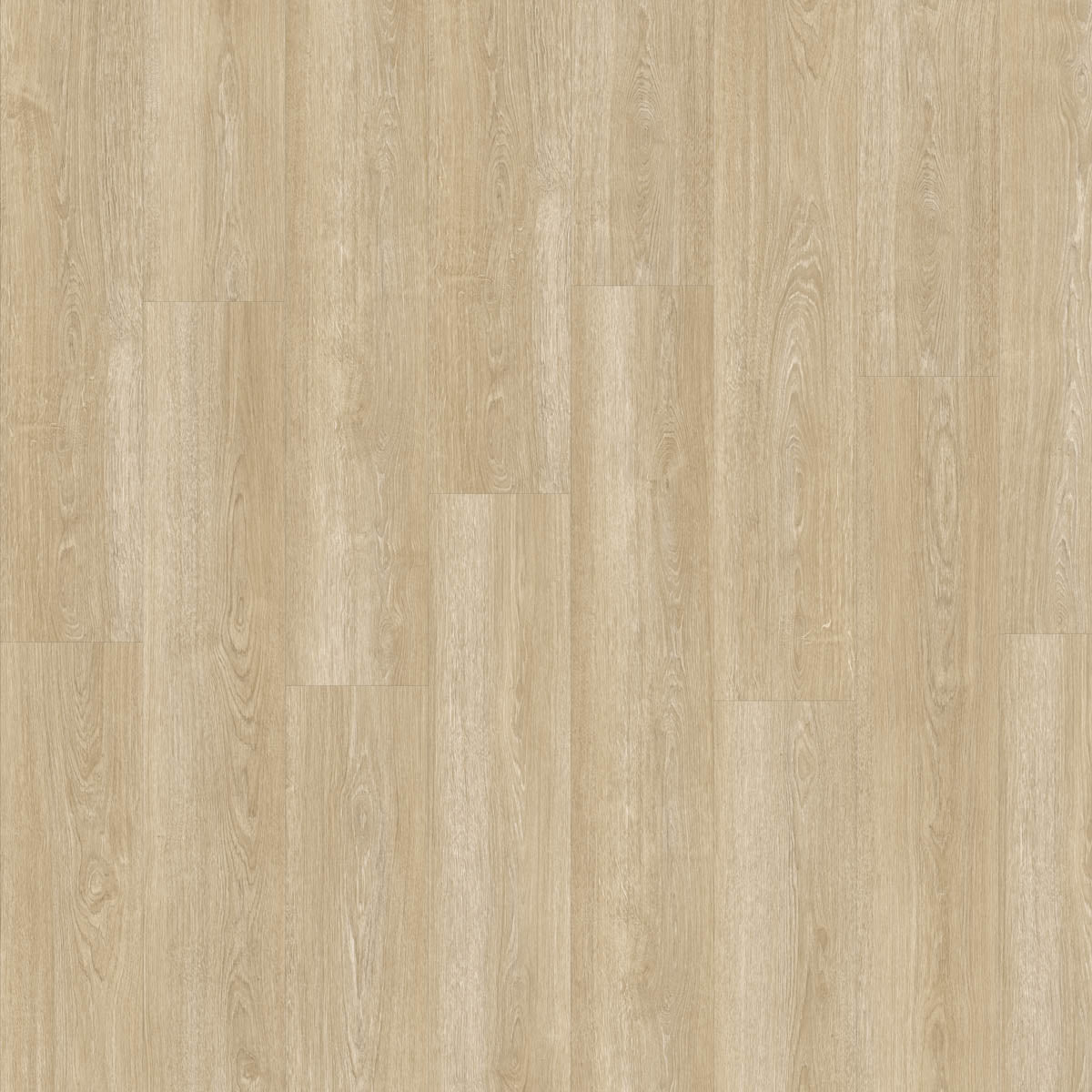 Elmondo Eiche Sand Klebevinyl