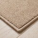 Sand (221)