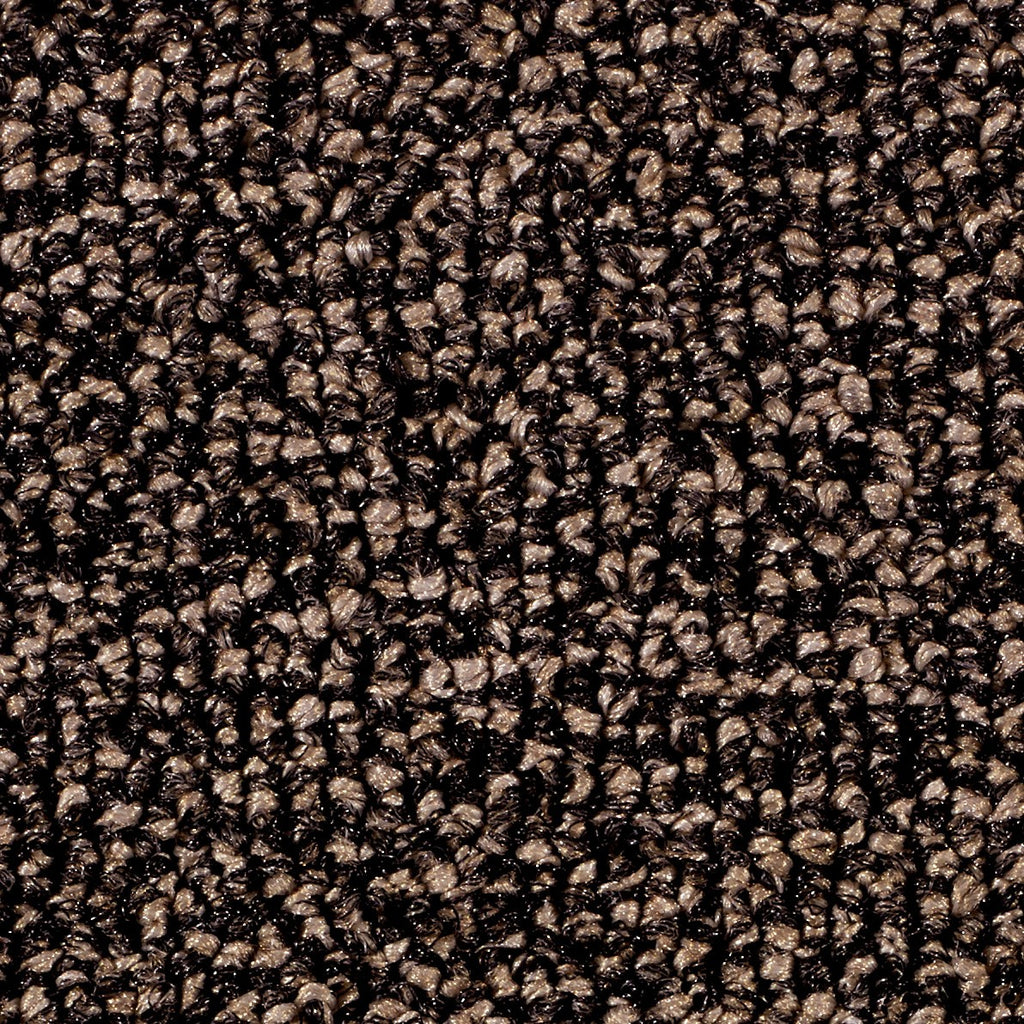 Densara Sauberlauf von der Rolle | Farbe: Beige | Detailansicht 1 (Beispielbild, Farbe kann abweichen)