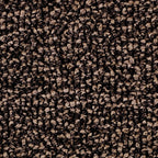 Densara Sauberlauf von der Rolle | Farbe: Beige | Detailansicht 1 (Beispielbild, Farbe kann abweichen)