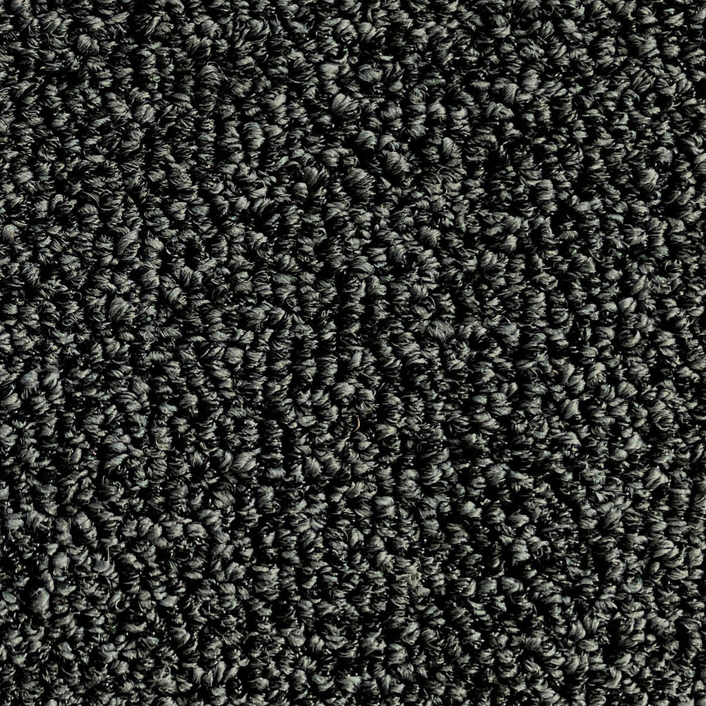 Densara Sauberlauf von der Rolle | Farbe: Schiefer | Detailansicht 1 (Beispielbild, Farbe kann abweichen)