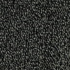 Densara Sauberlauf von der Rolle | Farbe: Schiefer | Detailansicht 1 (Beispielbild, Farbe kann abweichen)