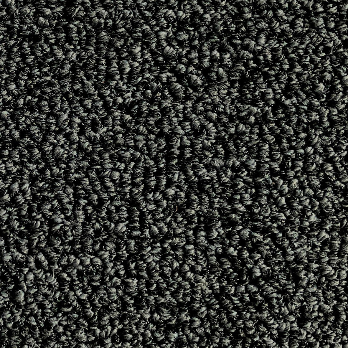 Densara Sauberlauf von der Rolle | Farbe: Schiefer | Detailansicht 1 (Beispielbild, Farbe kann abweichen)
