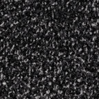 Novira Sauberlaufmatte | Farbe: Anthrazit | Detailansicht 1 (Beispielbild, Farbe kann abweichen)
