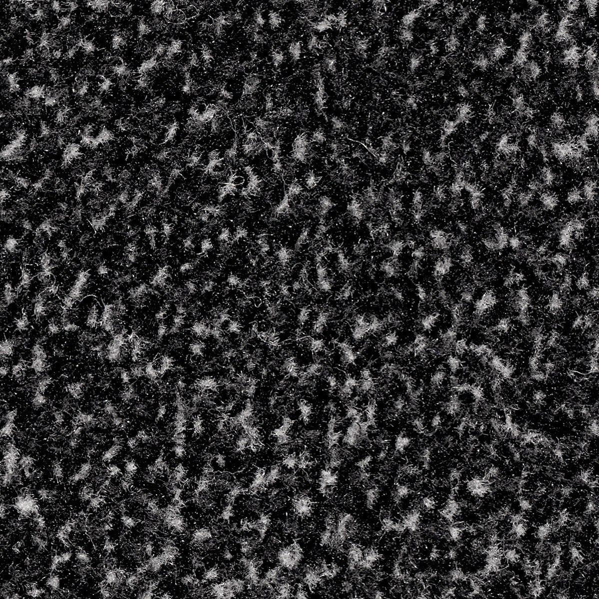Novira Sauberlaufmatte | Farbe: Anthrazit | Detailansicht 1 (Beispielbild, Farbe kann abweichen)