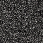 Novira Sauberlaufmatte | Farbe: Schiefer | Detailansicht 1 (Beispielbild, Farbe kann abweichen)