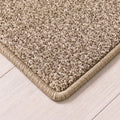Sand (070)