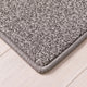 Taupe (075)