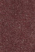 Esmera Teppich nach Maß | Farbe: Bordeaux (025) | Musterfoto (Farbe kann abweichen)