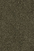 Esmera Teppich nach Maß | Farbe: Olivgrün (046) | Musterfoto (Farbe kann abweichen)